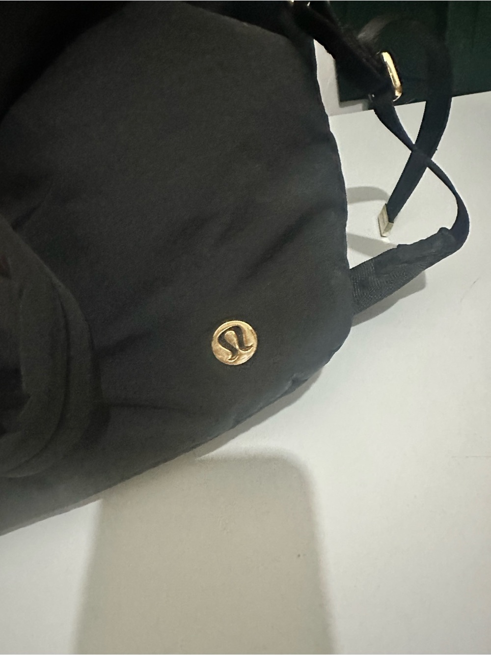 Lululemon bag - Picture 3 of 3